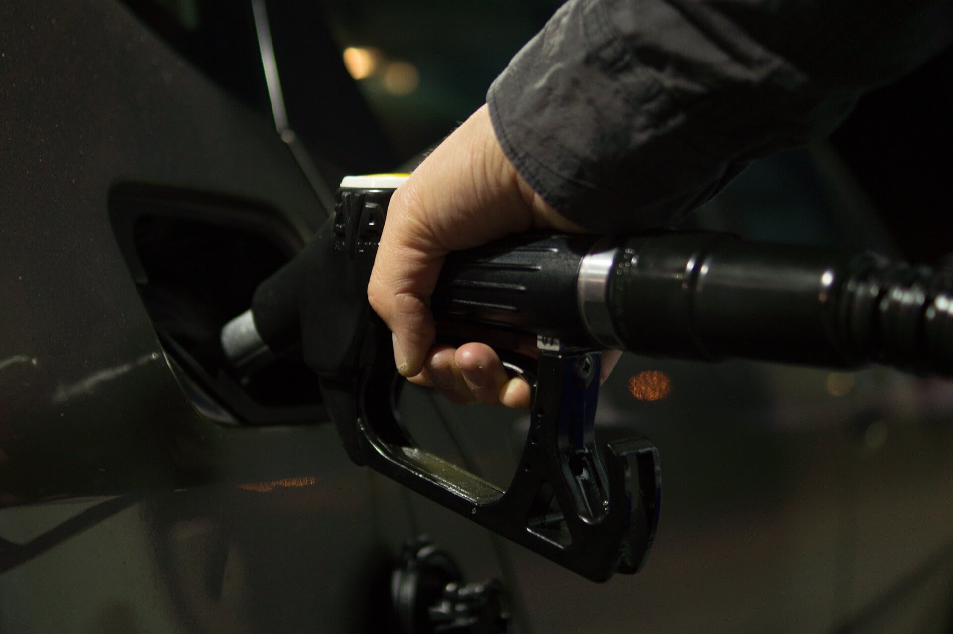 Os carros mais econômicos com etanol na cidade em 2016