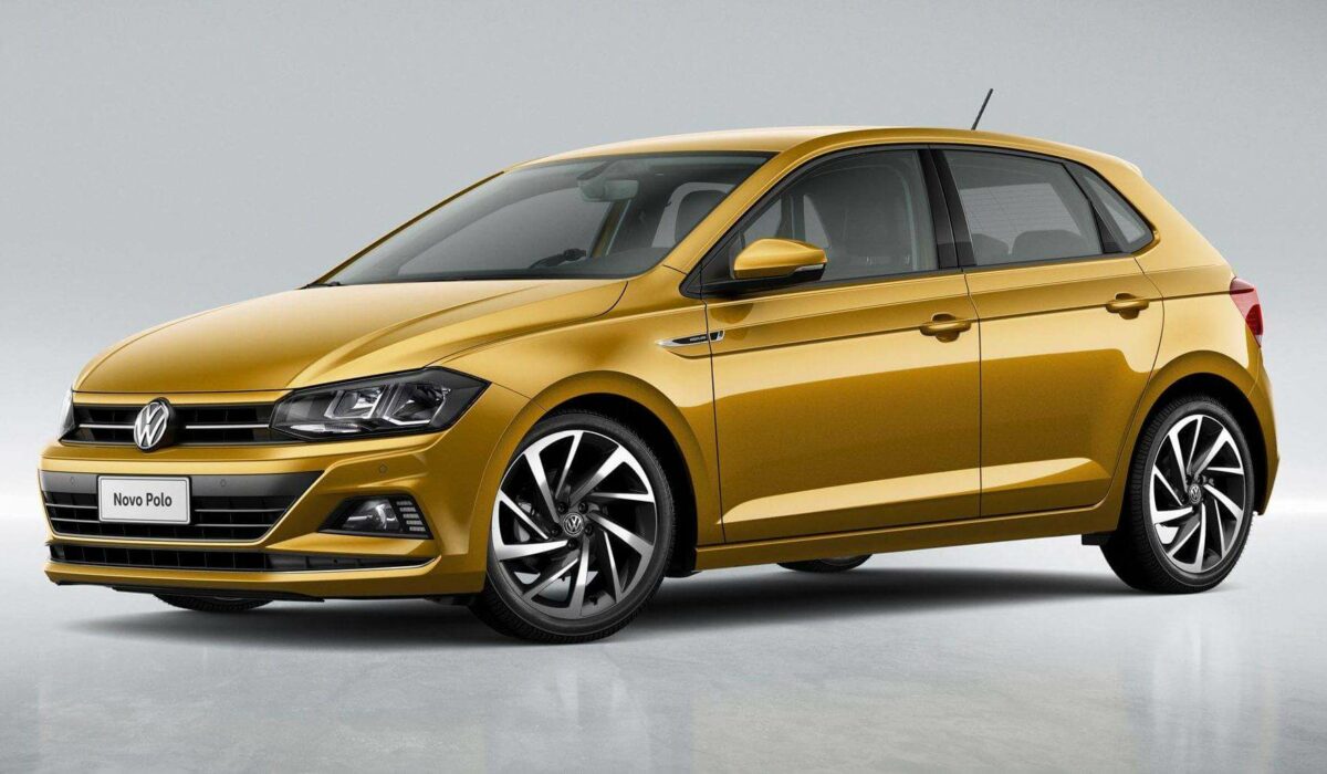 Avaliação Novo Polo: veja se vale a pena comprar o Polo