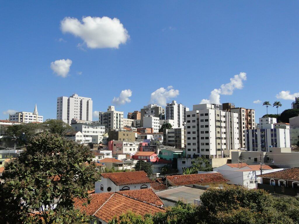 seguro contra roubo -