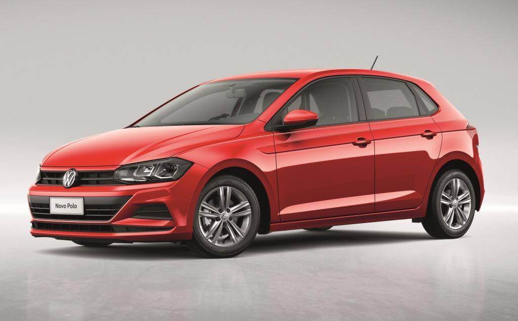 Carros para financiar em 2022: confira a lista com os melhores