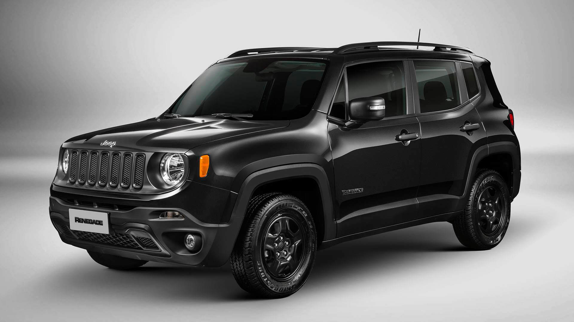 10 carros automáticos mais vendidos no Brasil em 2024