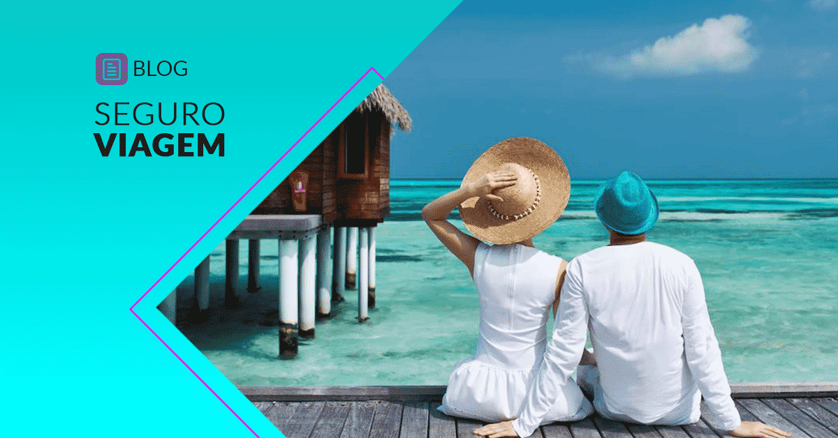 Viagem barata para casal: os melhores destinos no Brasil