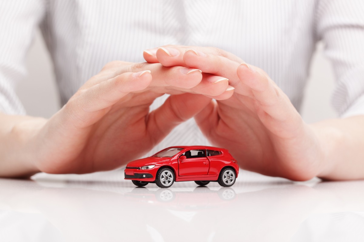 Quais os carros mais seguros do mundo em 2024?