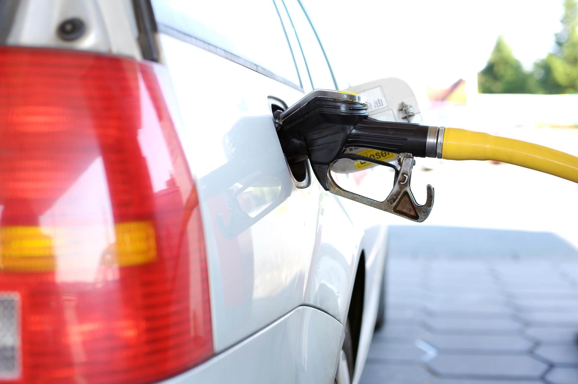 Álcool ou Gasolina: como calcular qual vale mais a pena