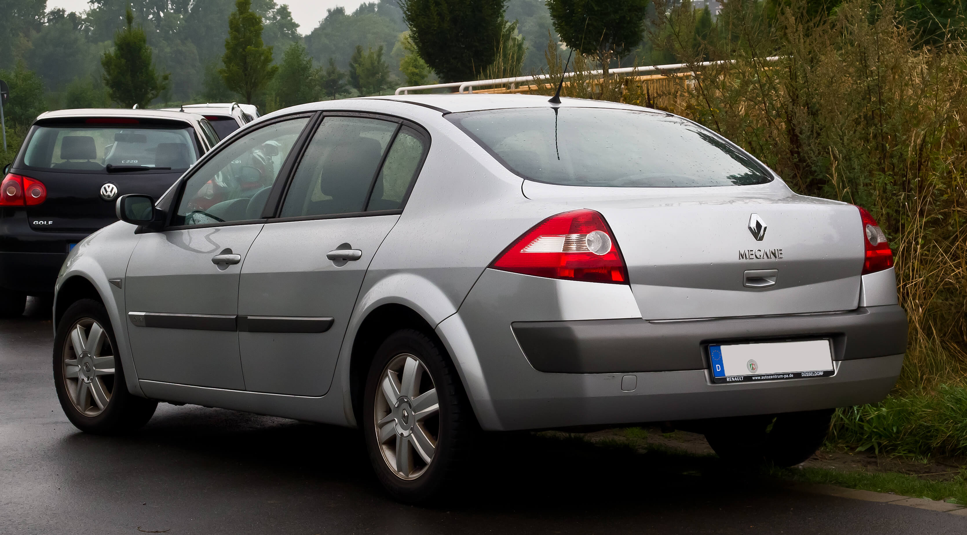 Quando surgiu no Brasil os carros com botão start stop?