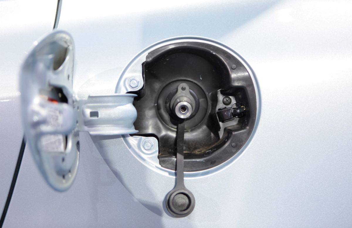 Carro com gás: o que é preciso e como funciona o seguro?