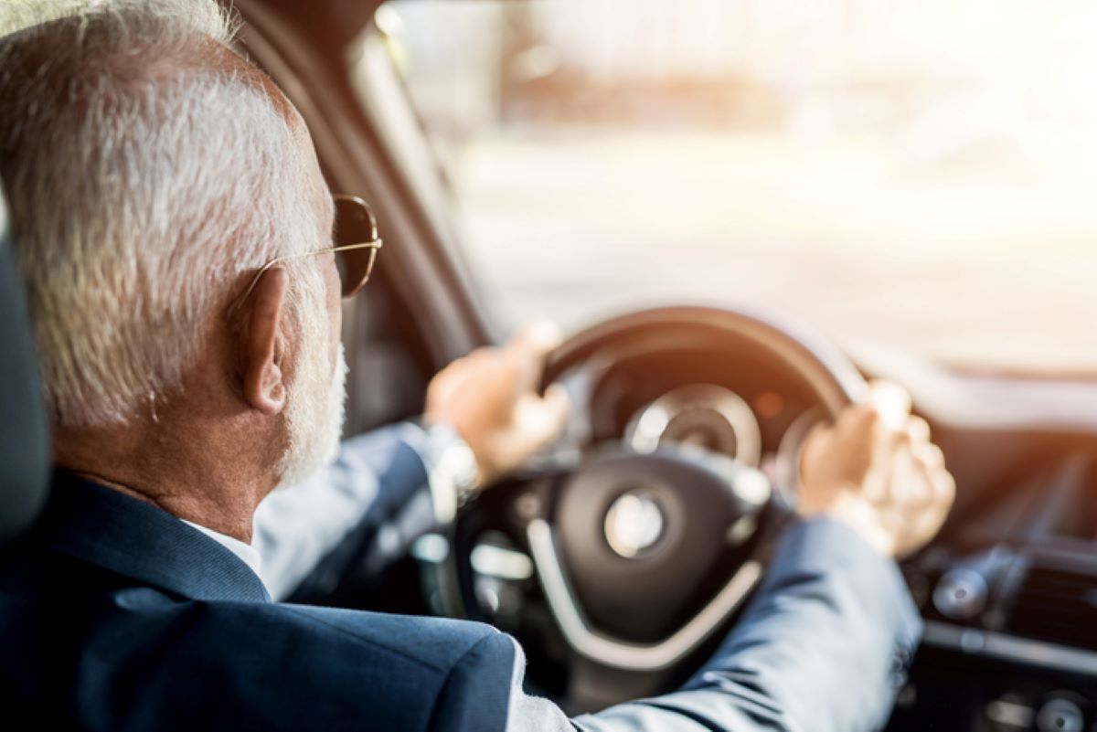 Cooperativas de seguro: vale a pena fazer um seguro auto?