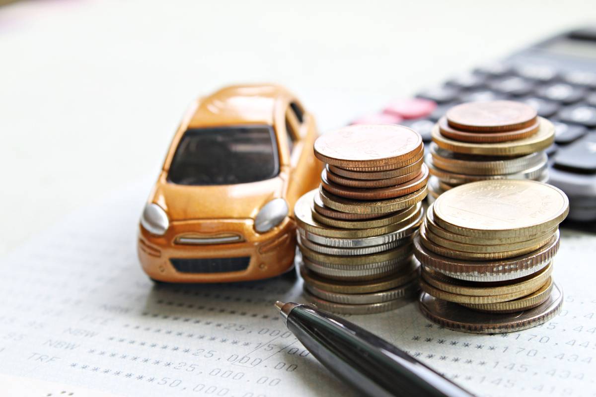 Licenciamento de carro: o que é, quanto custa e como consultar e pagar