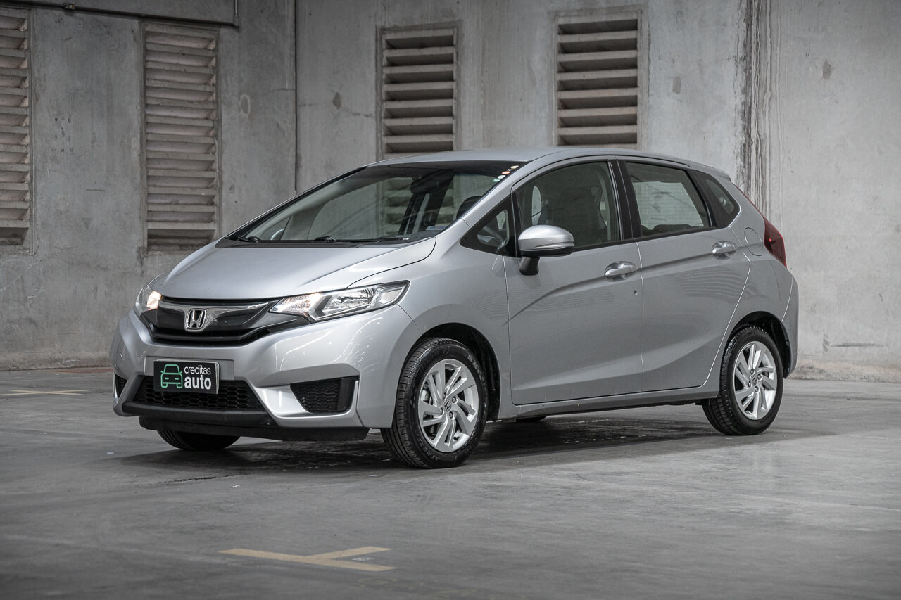 Honda Fit: vale a pena comprar em 2024? Análise completa