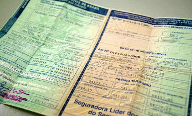 Certificado de segurança veicular: importância e como obter