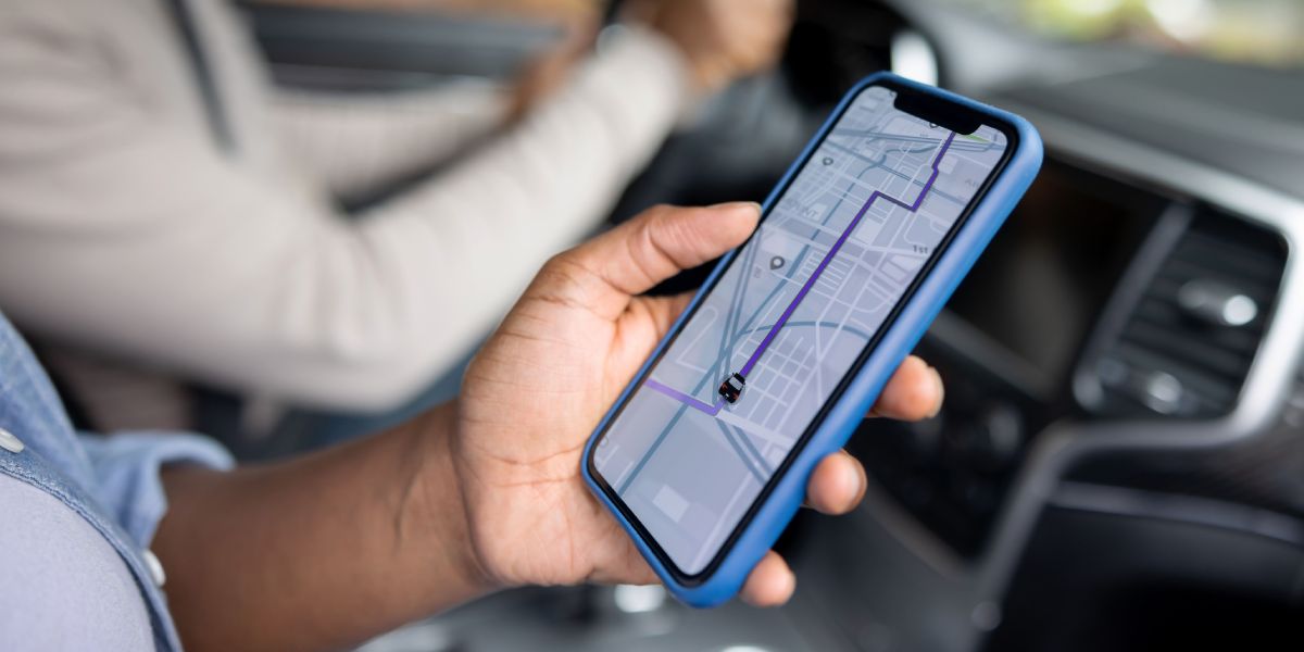 Waze ou Google Maps: qual é o melhor aplicativo de GPS?