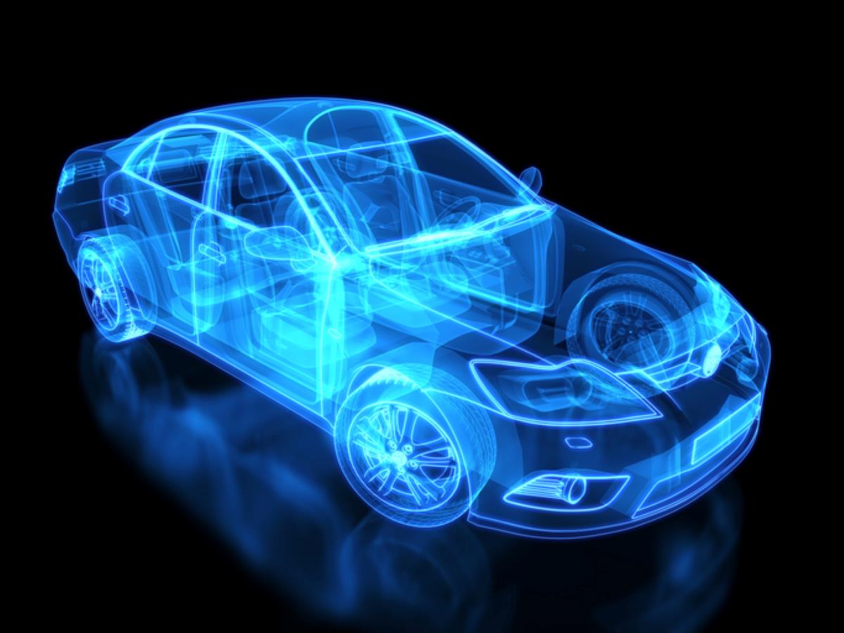 O que são carros inteligentes, suas vantagens e onde encontrá-los?