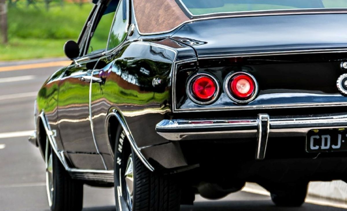 Seguro para carros de placa preta: guia completo