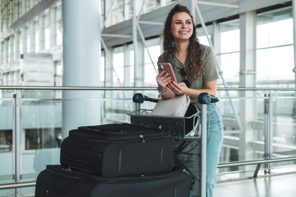 Feriados 2024: dicas e sugestões de roteiros para planejar sua viagem