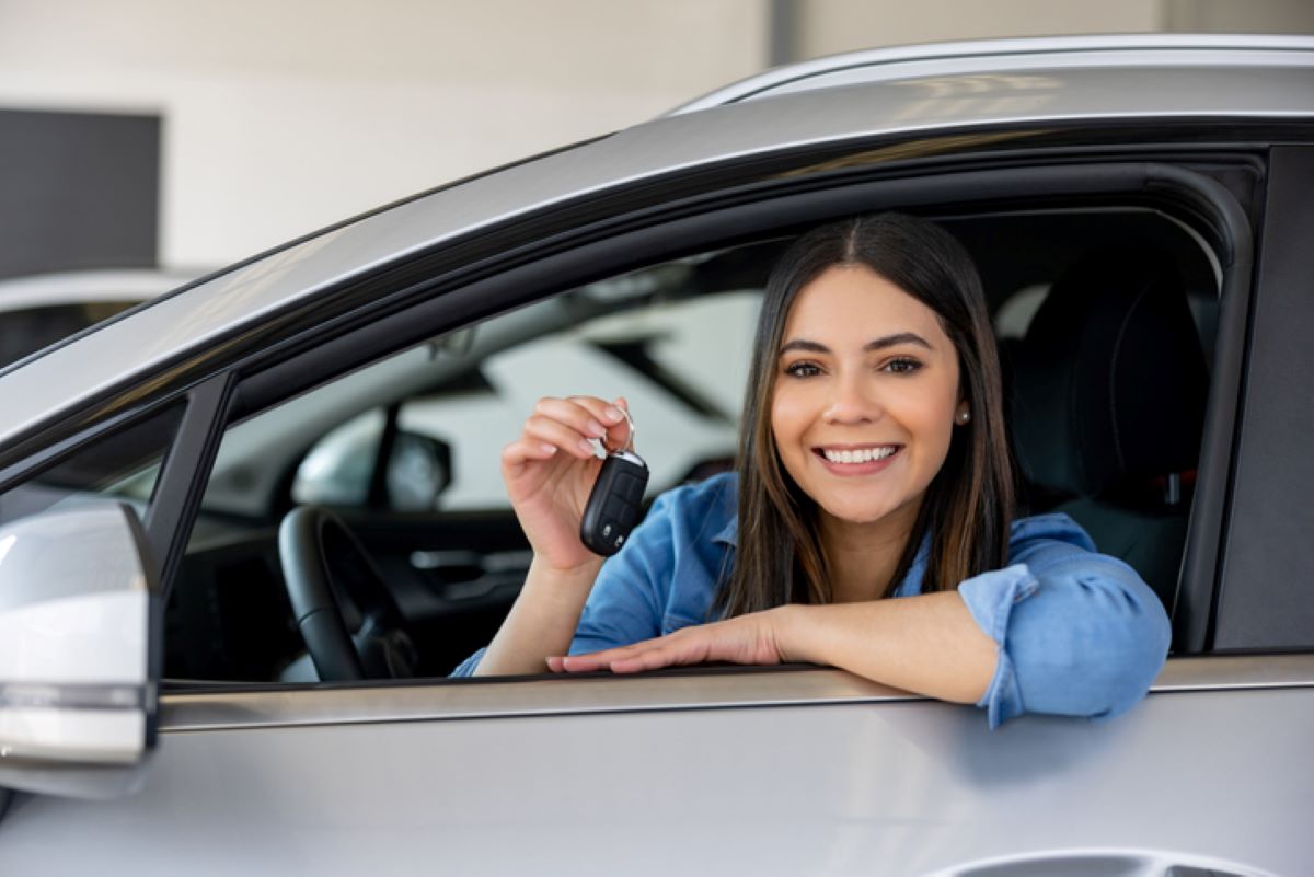 Melhores carros para comprar com até R$ 50 mil