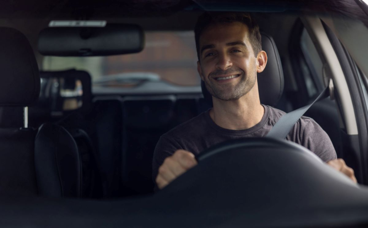 Seguro auto Itaú é bom e confiável? Saiba tudo sobre ele aqui