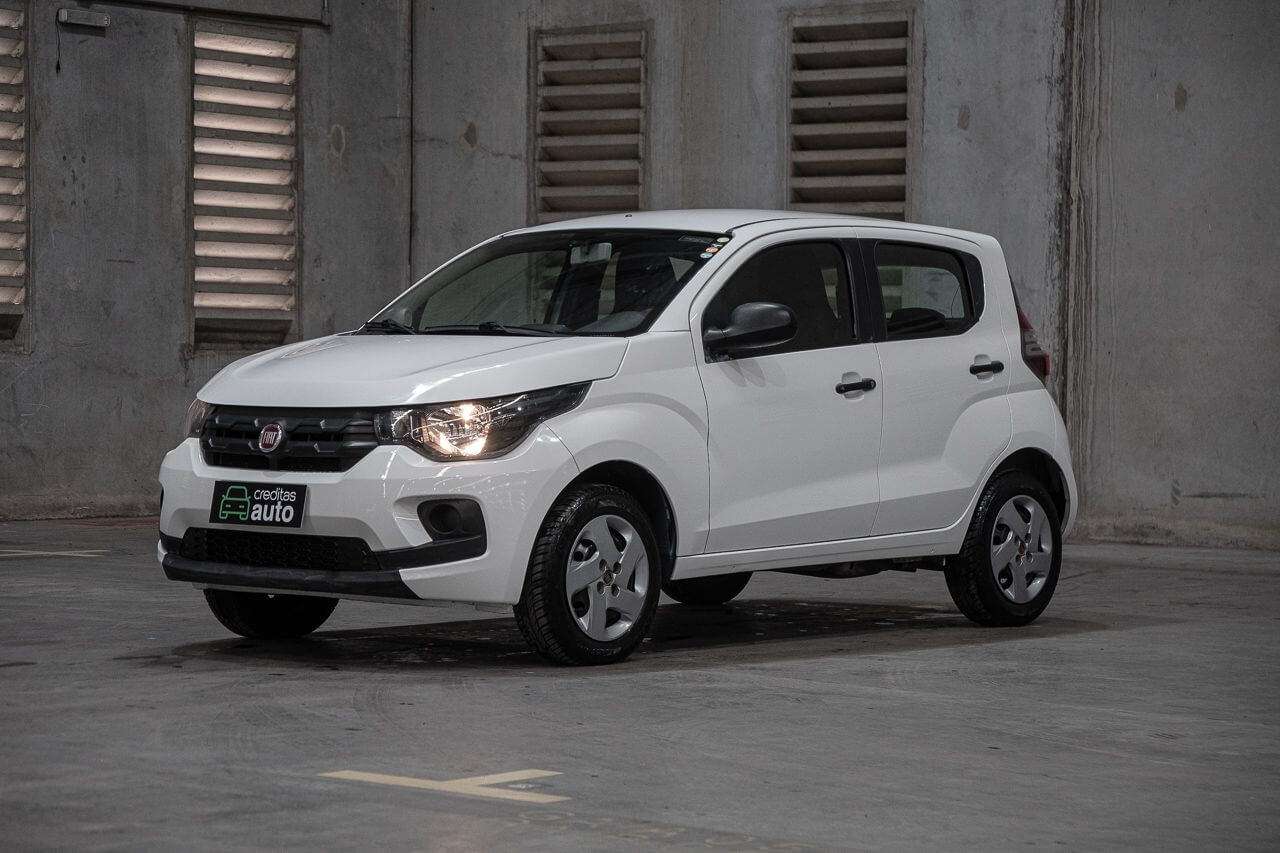 Valor do seguro do Fiat Uno em 2024: veja o preço médio