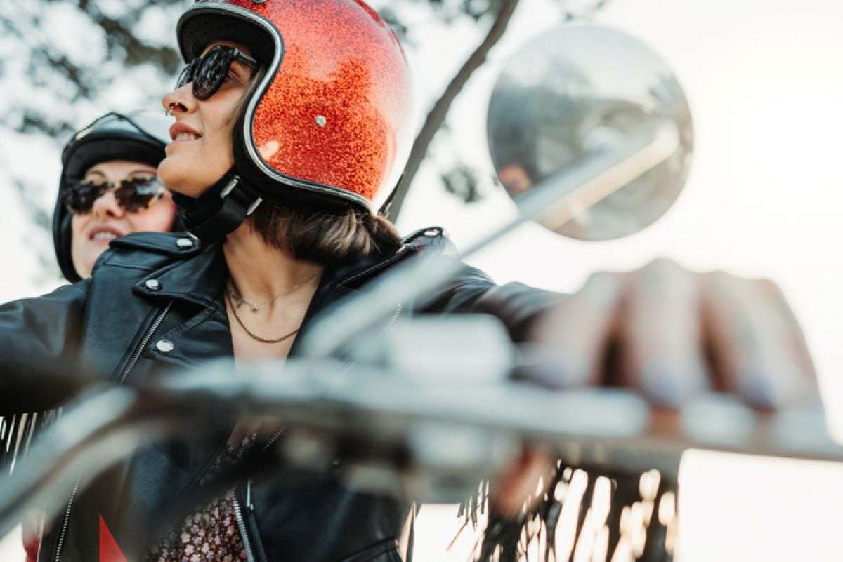 Seguro de moto: como encontrar a melhor proteção
